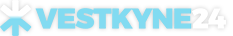 vestkyne24cz